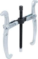 [7718BG] BGS - 7718 - Extracteur interne/externe, 2 griffes 40 - 225 mm