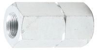 [7719-1BG] BGS - 7719-1 - Adaptateur pour masse à inertie pour art. 7719