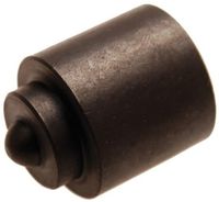 [7721-X-KAPPEBG] BGS - 7721-X-KAPPE - Embout d'appui de pression pour art. 7721-X