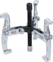 [7724BG] BGS - 7724 - Extracteur interne/externe 3 griffes 20 - 110 mm