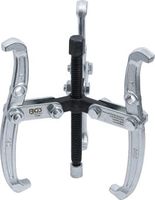 [7726BG] BGS - 7726 - Extracteur interne/externe 3 griffes 25 - 160 mm