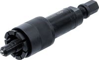 [7727BG] BGS - 7727 - Extracteur de moyeux de volant pour VW