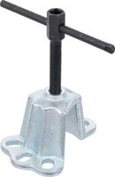 [7733BG] BGS - 7733 - Extracteurs de moyeu avant 4 et 5 trous entraxe 100 - 115 mm