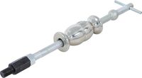 [7734-2BG] BGS - 7734-2 - Masse à inertie pour extracter interne et externe pour art. 7734