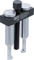 [7739BG] BGS - 7739 - Extracteur de volant pour Opel, GM