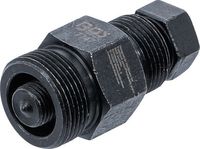 [7747BG] BGS - 7747 - Extracteur de poulie M22 x 1,5 / M26 x 1,5 mm