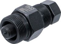 [7748-EBG] BGS - 7748-E - Extracteur de poulie M22 x 1,0 - M25 x 1,5 mm