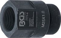 [7771-4BG] BGS - 7771-4 - Adaptateur de démontage d’art. 7771 M25 x M20 x 41 mm