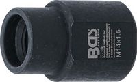 [7771-6BG] BGS - 7771-6 - Adaptateur de démontage d’art. 7771 M14 x M20 x 39 mm