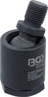 [7777-4BG] BGS - 7777-4 - Adaptateur de tête sphérique M18 x 1,5