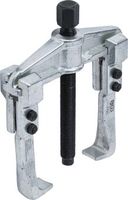 [7780BG] BGS - 7780 - Extracteur parallèle, filetage fin, 2 griffes 40 - 95 mm