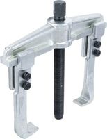 [7784BG] BGS - 7784 - Extracteur parallèle, filetage fin, 2 griffes 50 - 240 mm
