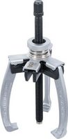 [7791BG] BGS - 7791 - Extracteur interne/externe, 2 et 3 griffes 76 - 178 mm