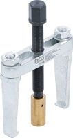 [7796BG] BGS - 7796 - Extracteur de bras d'essuie-glace pour Ford, Mercedes-Benz, Seat