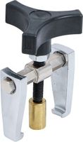 [7798BG] BGS - 7798 - Extracteur de bras d'extracteur de bras d'essuie-glace universel