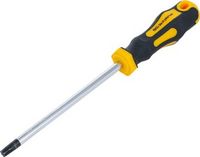 [7844-T45BG] BGS - 7844-T45 - Tournevis profil T (pour Torx) T45 longueur de la lame 150 mm