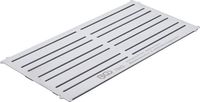 [7893BG] BGS - 7893 - Tableau magnétique acier extra-plat 300 x 150 mm