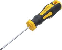 [7946-3BG] BGS - 7946-3 - Tournevis fente 3 mm longueur de la lame 80 mm