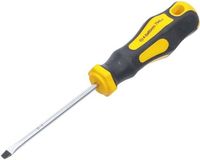 [7946-4BG] BGS - 7946-4 - Tournevis fente 4 mm longueur de la lame 80 mm