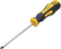 [7946-5BG] BGS - 7946-5 - Tournevis fente 5 mm longueur de la lame 100 mm