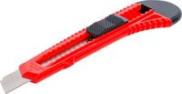 [7970BG] BGS - 7970 - Cutter universel lame sécable 18 mm
