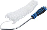 [8002-2BG] BGS - 8002-2 - Outil d’insertion à cordon 235 mm pour art. 8002