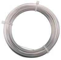 [8006BG] BGS - 8006 - Fil pour découper les vitres 50 m