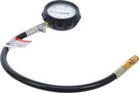 [8008-1BG] BGS - 8008-1 - Manomètre pour art. 8008