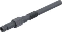 [8008-2BG] BGS - 8008-2 - Adaptateur pour art. 8008 pour Bosch M10 x 1,0 mm