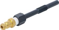 [8008-69BG] BGS - 8008-69 - Adaptateur de compression/perte de pression pour PSA