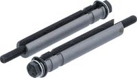 [8023BG] BGS - 8023 - Outil de démontage de faces avant pour VAG 2 pièces