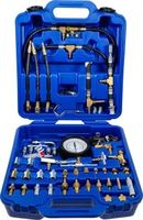 [8026BG] BGS - 8026 - Compressiomètre essence 0 - 8 bar
