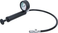 [8027-1BG] BGS - 8027-1 - Pompe pour art. 8027, 8098