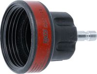 [8027-11BG] BGS - 8027-11 - Adaptateur no 11 pour art. 8027, 8098 pour Audi, VW
