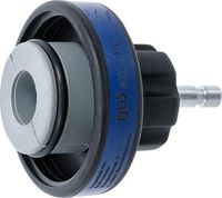 [8027-13BG] BGS - 8027-13 - Adaptateur no 13 pour art. 8027, 8098 pour Chrysler, Mercedes-Benz