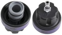 [8027-16BG] BGS - 8027-16 - Adaptateur no 16 pour art. 8027, 8098 pour Mercedes-Benz