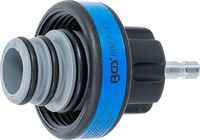 [8027-17BG] BGS - 8027-17 - Adaptateur no 17 pour art. 8027, 8098 pour BMW
