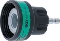 [8027-18BG] BGS - 8027-18 - Adaptateur no 18 pour art. 8027, 8098 pour VW