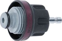 [8027-19BG] BGS - 8027-19 - Adaptateur no 19 pour art. 8027, 8098 pour Toyota