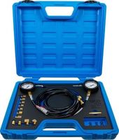 [8028BG] BGS - 8028 - Testeur de pression d'huile de boite
