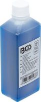 [8037-1BG] BGS - 8037-1 - Agent de contraste pour détecteur / testeur de fuites 250 ml pour art. 8037