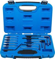 [8147BG] BGS - 8147 - Jeu d’outils pour airbag 12 pièces