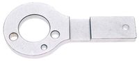 [8151-8BG] BGS - 8151-8 - Outil de calage de vilebrequin pour Opel pour art. 8151