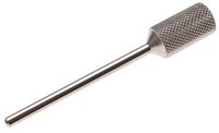 [8151-22BG] BGS - 8151-22 - Blocage de tendeur pour Opel