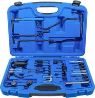 [8152BG] BGS - 8152 - Coffret de calage pour PSA