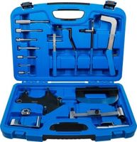 [8154BG] BGS - 8154 - Coffret de calage pour Renault