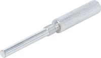 [8154-2BG] BGS - 8154-2 - Tige de fixation de vilebrequin pour Renault pour art. 8154