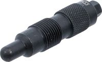[8155-6BG] BGS - 8155-6 - Outil de fixation de vilebrequin pour VAG 6 et 8 cylindres pour art. 8155