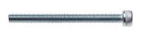 [8155-15BG] BGS - 8155-15 - Vis de fixation pour art. 8155