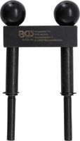 [8155-19BG] BGS - 8155-19 - Coffret de calage d'arbre à cames pour art. 8155